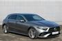 2023 Mercedes-Benz A-Class A180 AMG Line Premium Plus 5dr Auto