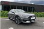 2021 Audi A4 Allroad 40 TDI 204 Quattro Sport 5dr S Tronic