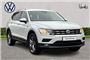 2019 Volkswagen Tiguan Allspace 2.0 TDI Match 5dr