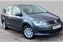 2019 Volkswagen Sharan 1.4 TSI S 5dr