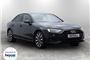 2021 Audi A4 35 TDI Sport Edition 4dr S Tronic