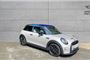 2021 MINI Electric 135kW Cooper S Collection Edition 33kWh 3dr Auto