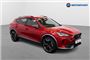 2022 Cupra Formentor 1.5 TSI 150 V2 5dr DSG