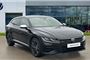 2024 Volkswagen Arteon Shooting Brake 2.0 TSI R 5dr 4MOTION DSG