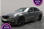 2022 BMW 3 Series 330e M Sport Pro Edition 4dr Step Auto