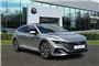 2023 Volkswagen Arteon Shooting Brake 2.0 TDI R-Line 5dr DSG