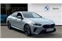 2025 BMW 2 Series Gran Coupe 220 M Sport 4dr Step Auto