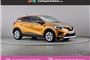 2021 Renault Captur 1.3 TCE 140 Iconic 5dr