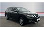 2021 Nissan X-Trail 1.3 DiG-T Acenta Premium 5dr DCT