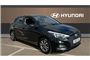 2019 Hyundai i20 1.2 MPi SE 5dr