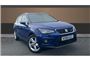 2020 SEAT Arona 1.0 TSI 115 FR [EZ] 5dr