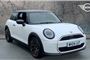 2024 MINI Cooper 2.0 S Exclusive 3dr Auto