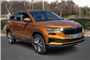2023 Skoda Karoq 2.0 TDI [150] SE L 5dr