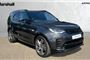2021 Land Rover Discovery 3.0 D300 R-Dynamic HSE 5dr Auto