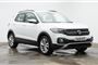 2021 Volkswagen T-Cross 1.0 TSI SE 5dr