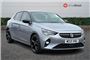 2021 Vauxhall Corsa 1.5 Turbo D Elite Nav Premium 5dr