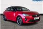 2021 Vauxhall Corsa 1.2 Turbo [130] Ultimate Nav 5dr Auto