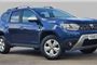 2018 Dacia Duster 1.6 SCe Comfort 5dr