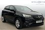 2020 Vauxhall Grandland X 1.2 Turbo SE 5dr