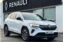 2024 Renault Austral E-Tech Full Hybrid Techno 5dr Auto