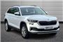 2021 Skoda Kodiaq 2.0 TDI SE 4x4 5dr DSG [7 Seat]