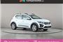 2021 Dacia Sandero Stepway 1.0 TCe Comfort 5dr CVT