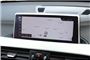 2021 BMW X1 xDrive 20i [178] xLine 5dr Step Auto