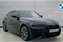 2022 BMW 4 Series Gran Coupe 420i M Sport 5dr Step Auto