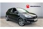 2019 Ford Ka+ 1.2 85 Active 5dr