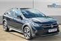 2023 Volkswagen Taigo 1.0 TSI 110 Life 5dr DSG