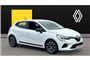 2023 Renault Clio 1.0 TCe 90 Evolution 5dr