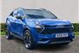 2024 Kia Sportage 1.6T GDi PHEV GT-Line S 5dr Auto AWD