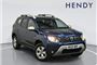 2019 Dacia Duster 1.3 TCe 130 Comfort 5dr