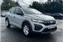 2023 Dacia Sandero Stepway 1.0 TCe Essential 5dr