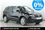 2021 Skoda Karoq 1.0 TSI 110 SE L 5dr