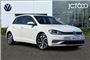 2019 Volkswagen Golf 1.5 TSI EVO Match 5dr