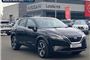 2023 Nissan Qashqai 1.5 E-Power Acenta Premium 5dr Auto