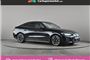 2022 BMW i4 250kW eDrive40 M Sport 83.9kWh 5dr Auto