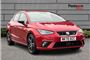 2020 SEAT Ibiza 1.0 TSI 95 FR Sport [EZ] 5dr