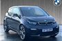 2020 BMW i3 135kW S 42kWh 5dr Auto