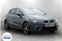 2019 SEAT Ibiza 1.0 FR Sport [EZ] 5dr