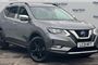 2021 Nissan X-Trail 1.3 DiG-T 158 N-Design 5dr DCT