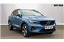 2024 Volvo XC40 2.0 B4P Plus Dark 5dr Auto