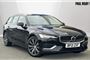 2021 Volvo V60 2.0 B3P Inscription 5dr Auto