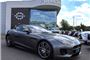 2017 Jaguar F-Type 2.0 R-Dynamic 2dr Auto