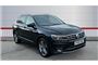 2019 Volkswagen Tiguan 2.0 BiTDi 240 4Motion SEL 5dr DSG