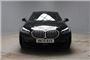 2020 BMW 1 Series 116d M Sport 5dr Step Auto