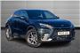 2025 Lexus Lbx 1.5 Premium 5dr E-CVT