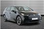 2025 Volkswagen ID.3 150kW Match Pro 59kWh 5dr Auto