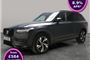 2021 Volvo XC90 2.0 B5D [235] R DESIGN 5dr AWD Geartronic